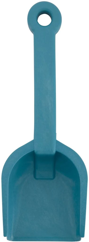 HEMA Schepje Recycled Plastic 23cm