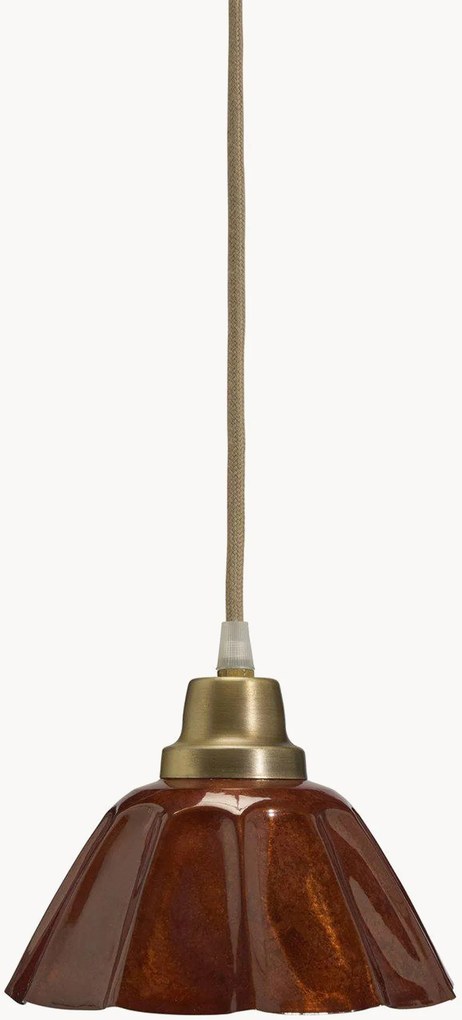 Hanglamp Ester