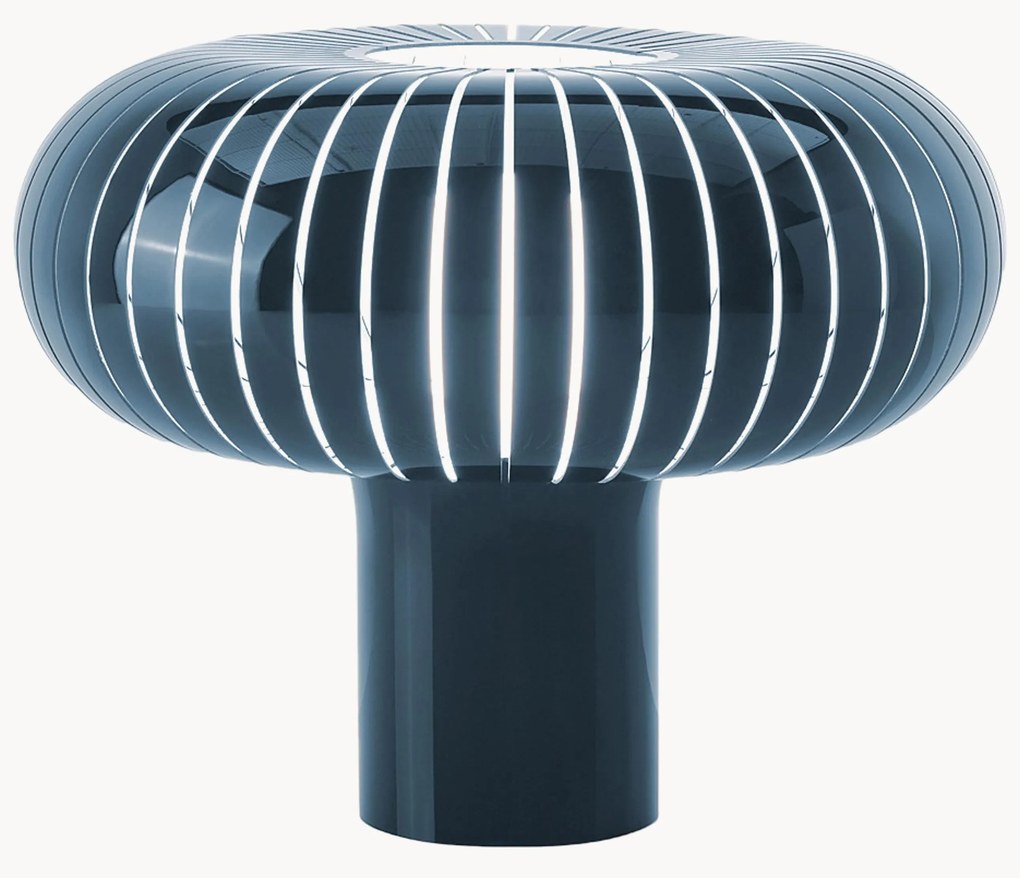 Dimbare LED-tafellamp Teresa