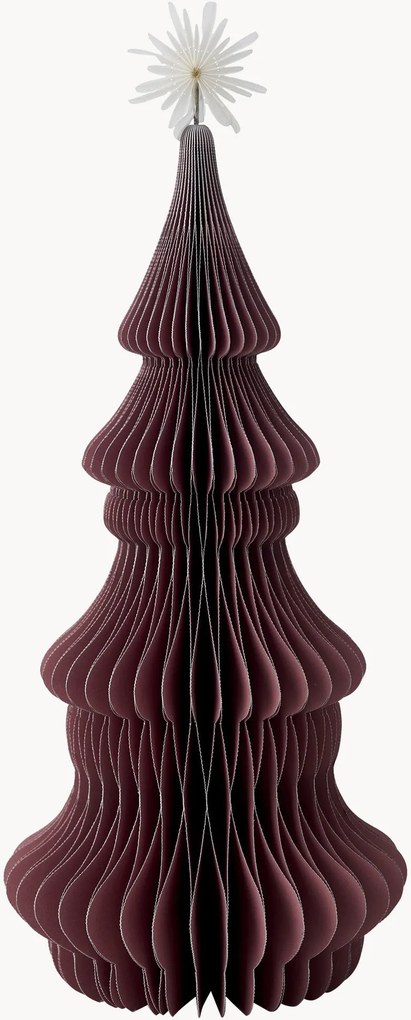 Kerstdecoratief object Paulia