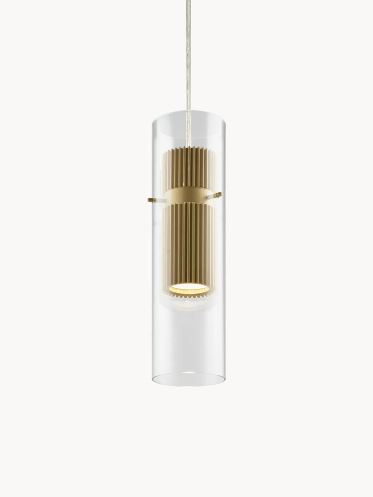 Hanglamp Dynamics