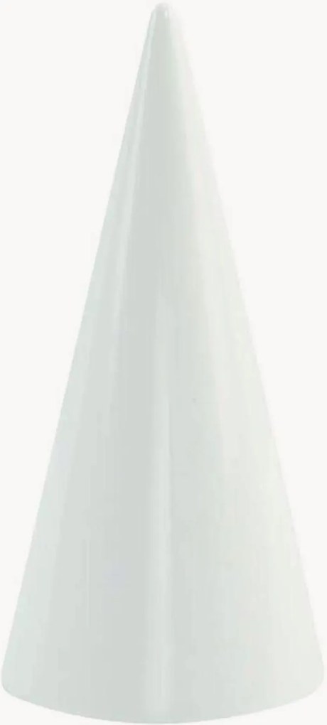 Sieradenhouder Cone