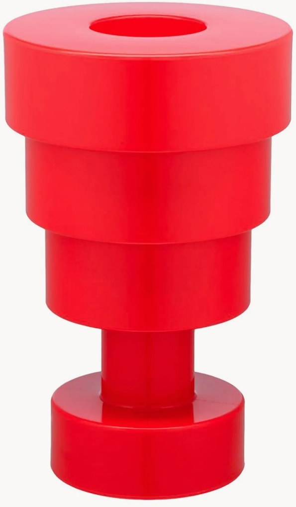 Vaas Calice, H 48 cm