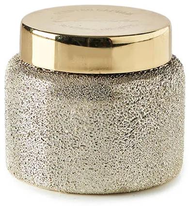 Sparkle Scented Candle Ibiza