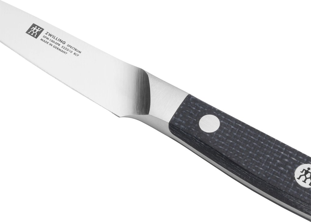 ZWILLING Spectrum Schilmes, 10 cm - Spectrum - ZWILLING