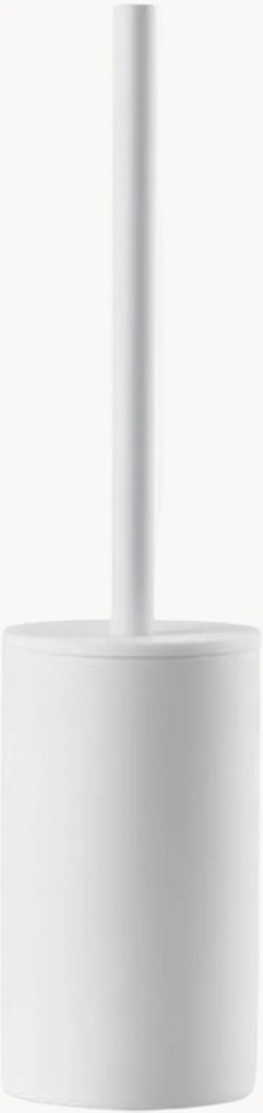 Toiletset Karma