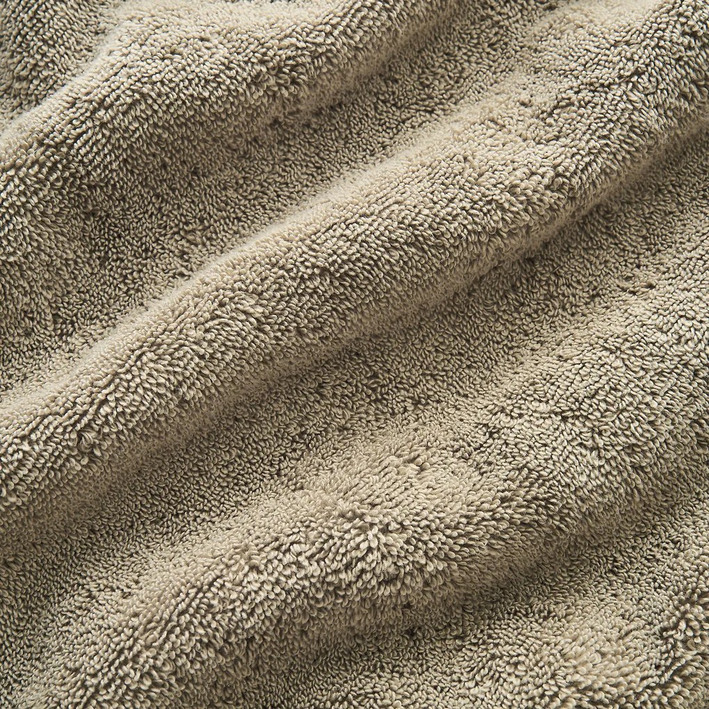 Badlaken 700 g/m², LEON
