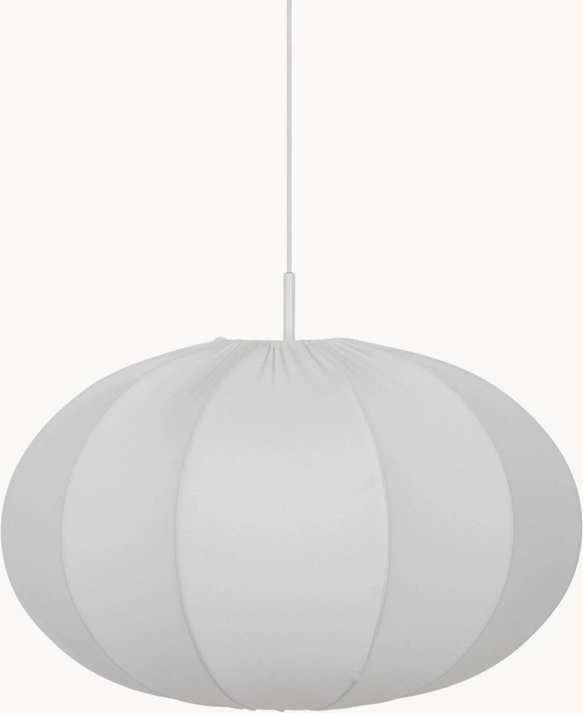 Dimbare hanglamp Aeron