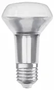 Osram  PARTH 6360 4,3W827 230VE27