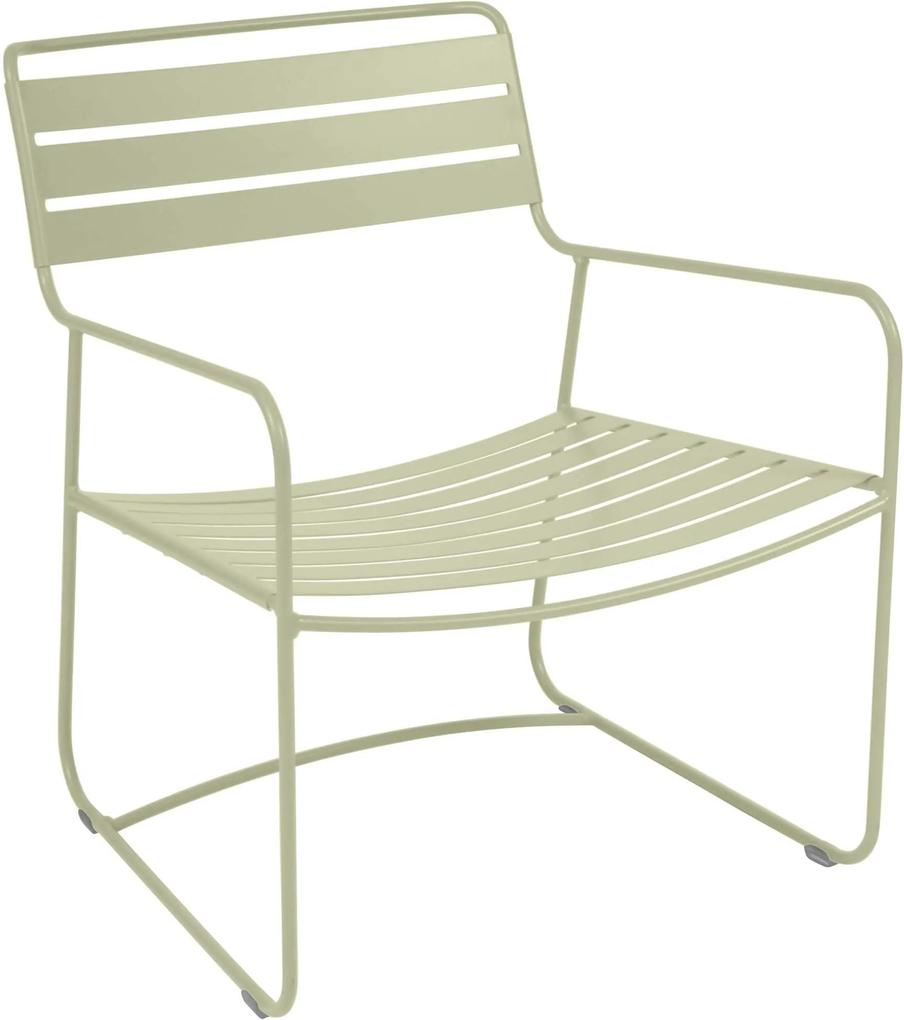 Fermob Surprising fauteuil Willow Green