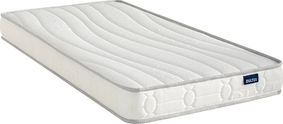Bultex® Primo-schuimmatras voor baby’s, zeer stevige ondersteuning, stevig ligcomfort, PILOU BÉBÉ