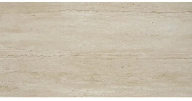 Roca Navona Vloer- en wandtegel - 120x60cm - 6mm - gerectificeerd - Beige (Beige) 2023759