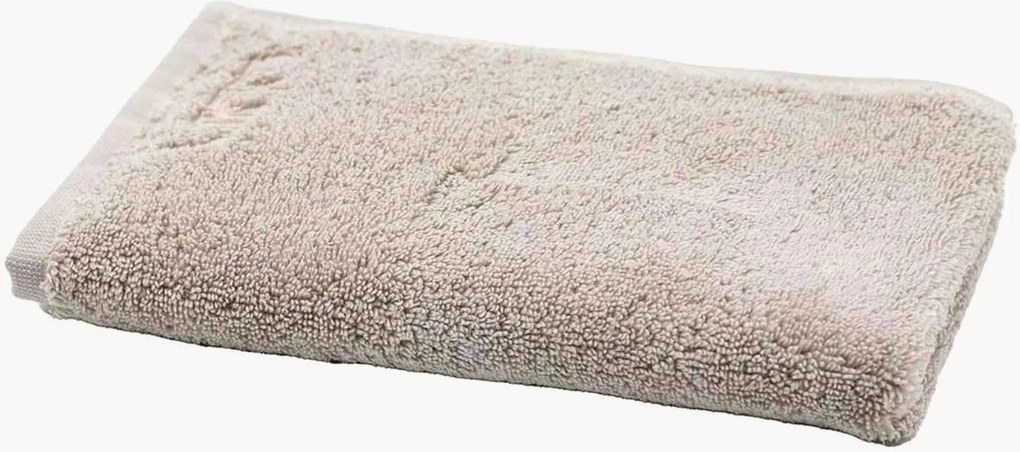 Katoenen gastendoek Basic