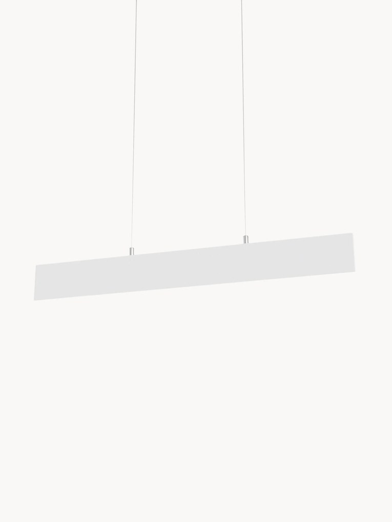 Grote LED hanglamp Step