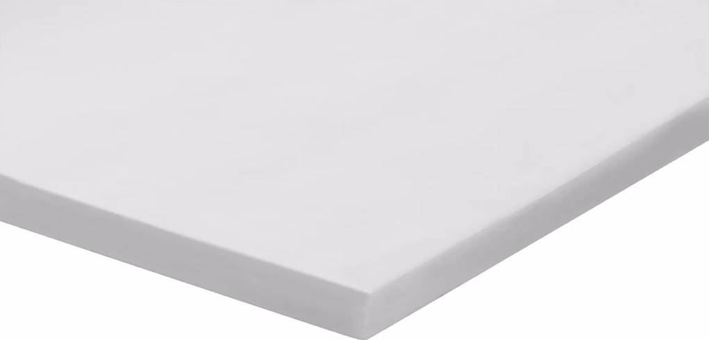Dixxius Topper Hoeslaken Excellent Jersey Stretch – Bij Swiss Sense