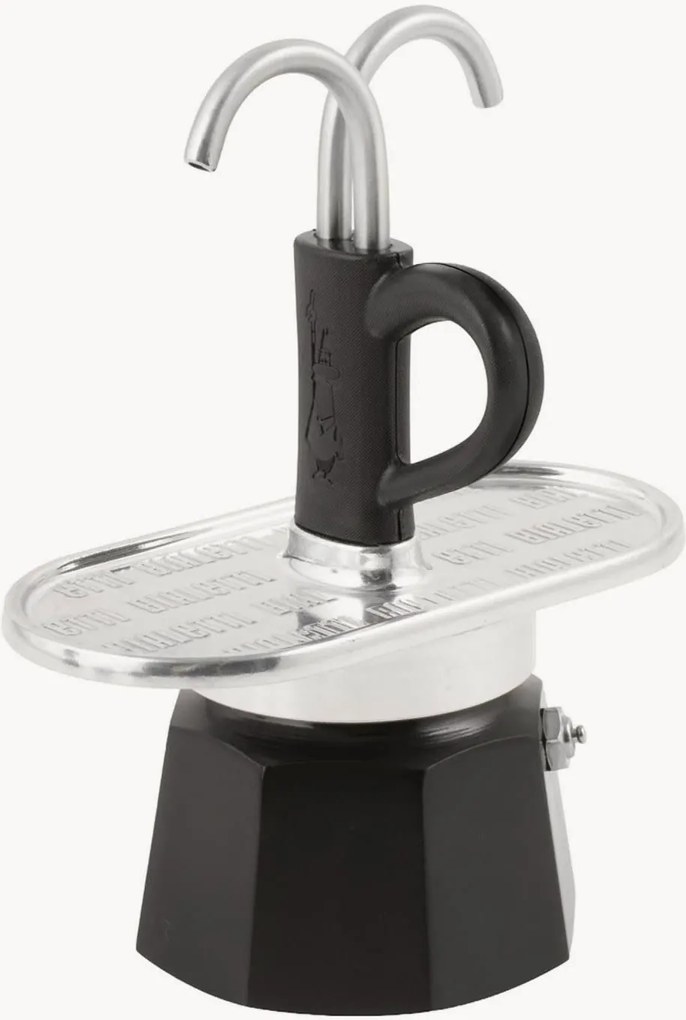 Espresso maker Mini Express