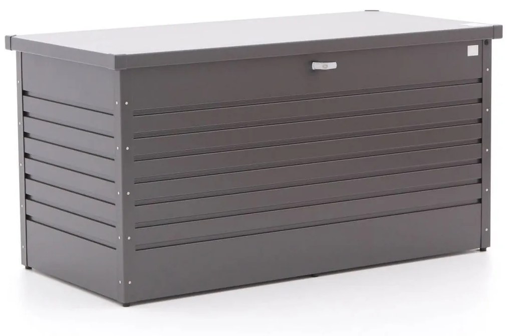 Biohort Opbergbox/Hobbybox 160 HIGH