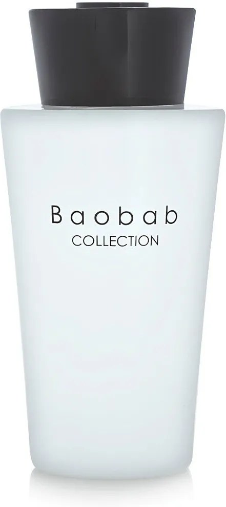 Baobab Collection Pierre de Lune Prestige geurstokjes 500 ml