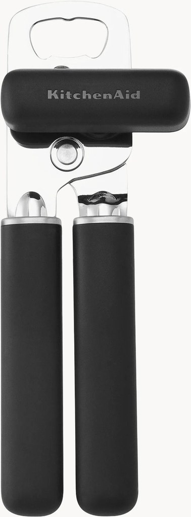 Multifunctionele blikopener KitchenAid