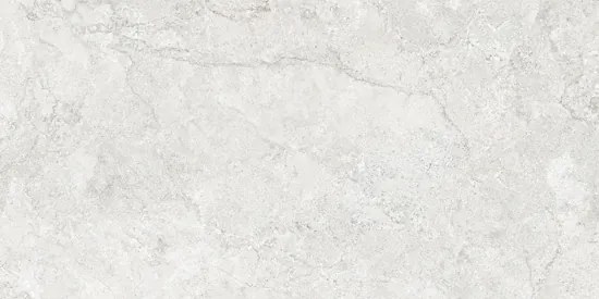 Valence Vista vloertegel pearl 60x120cm grijs licht