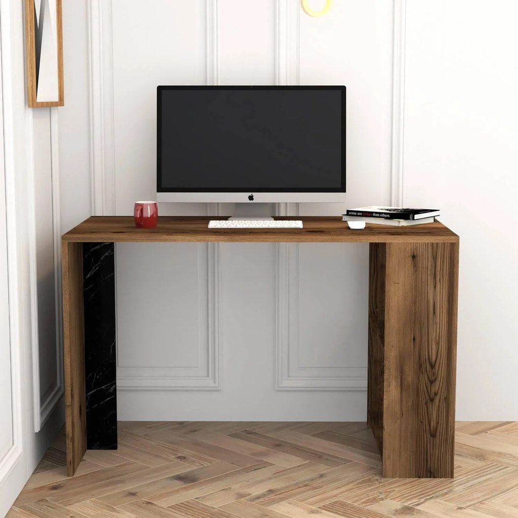Bureau Lima | Kalune Design