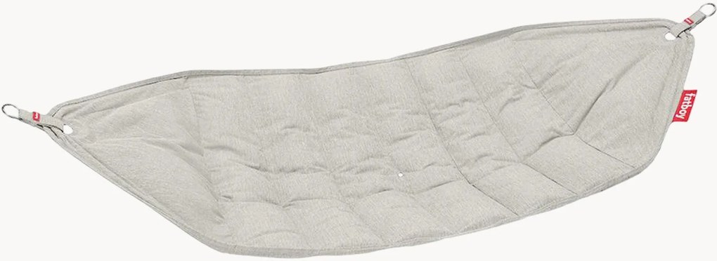 Dubbele tuinhangmat Headdedmock Superb