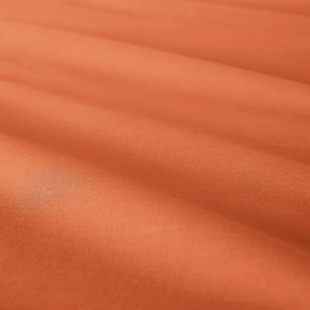 Kussensloop van perkal katoen, 80 draden, Scenario