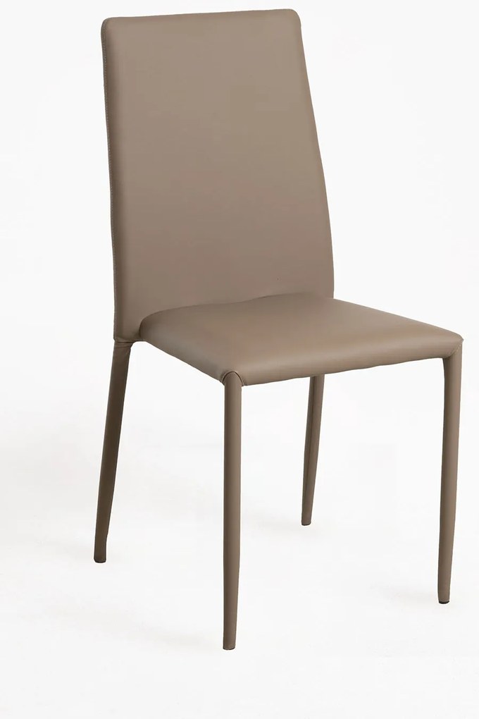 Tuoli stoel