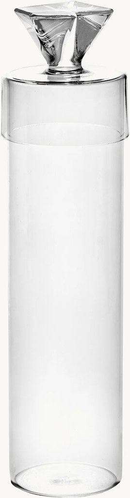 Handgemaakte karaf Silos, 2 L