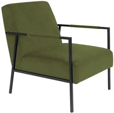 Aster Fauteuil