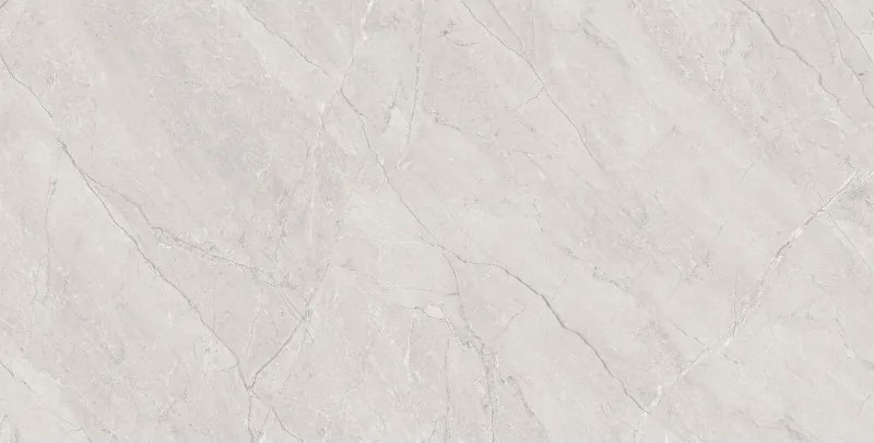 Mexen Harper Bianco geglazuurde gerectificeerde gres G1, vloer- en wandtegel 120 x 60 cm, carving - TL422-120-060-00