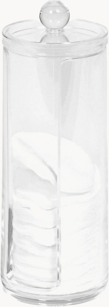 Cosmetische organizer Cosmetic