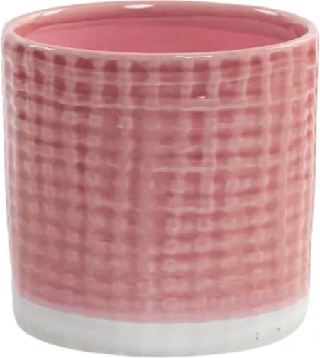 Pot Elsa Roze