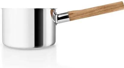 Nordic Kitchen Steelpan 2 L