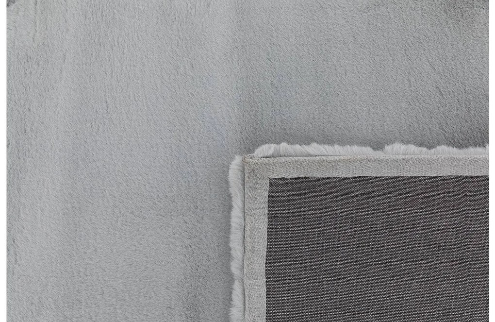 Goossens Vloerkleed Nordfyn, 240 x 330 cm