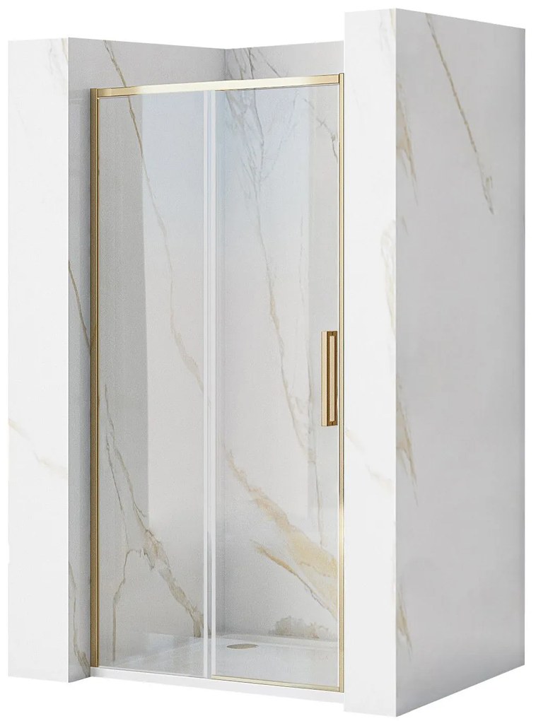 Douchedeur Rea Rapid Slide Gold 130