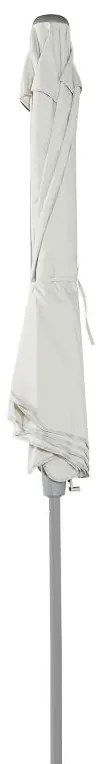 Shadowline Aruba parasol ø 250cm