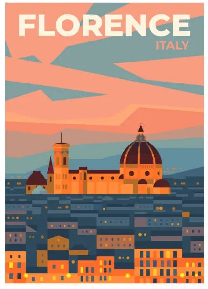 Ilustratie A girl snorkeling in one of, Mikalai Manyshau