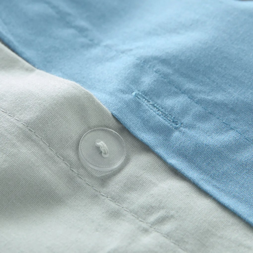 Omkeerbare katoenen bedset, Toy Story