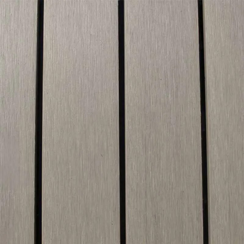 Terrastegel composiet co-extrusie Beach click 30 x 60 cm