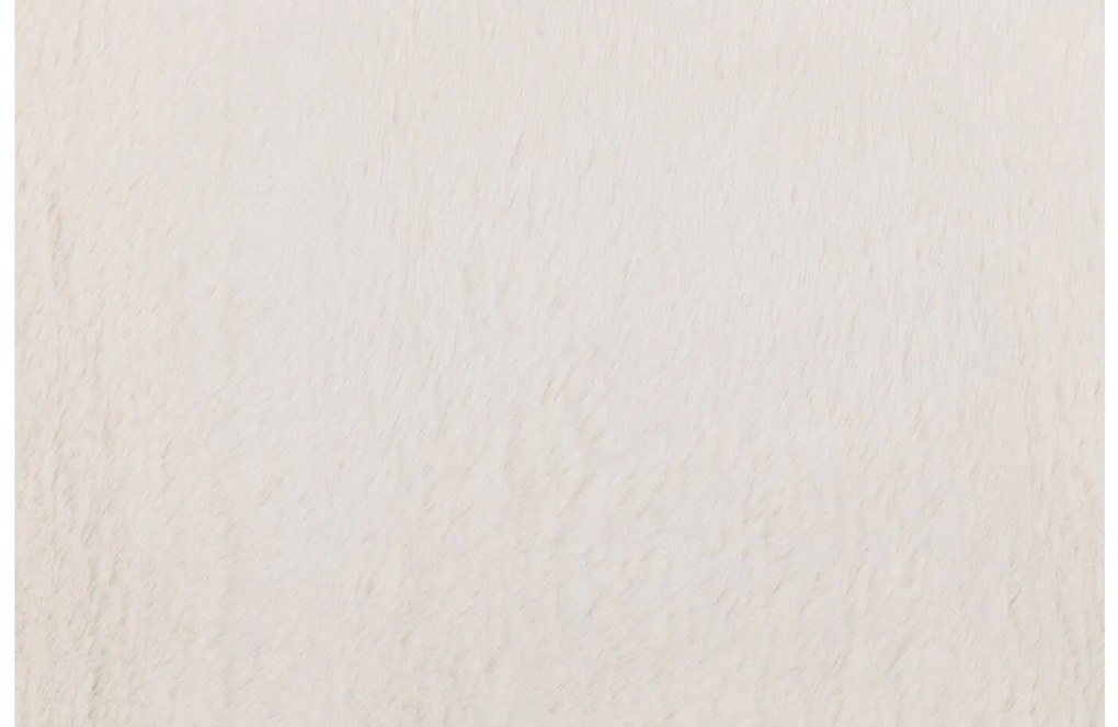 Goossens Vloerkleed Nordfyn, 240 x 330 cm