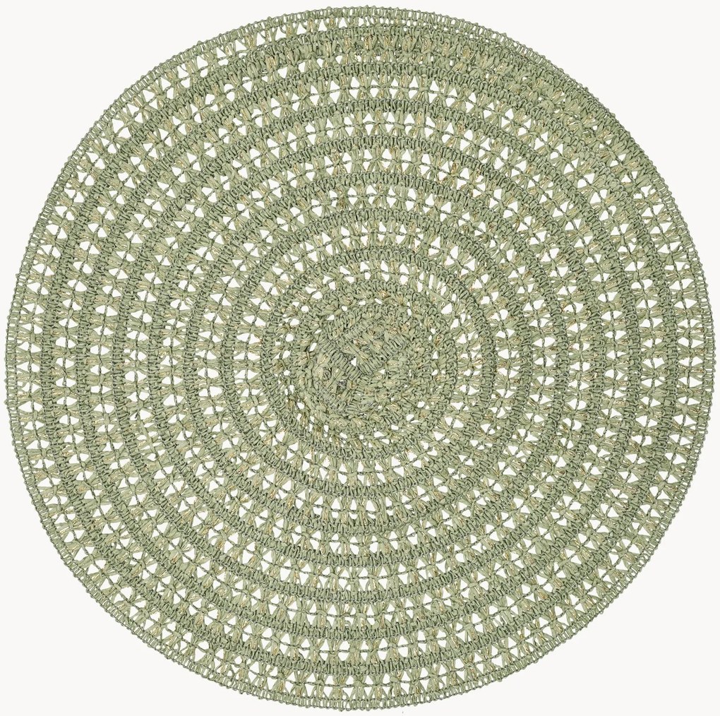 Placemats Nova