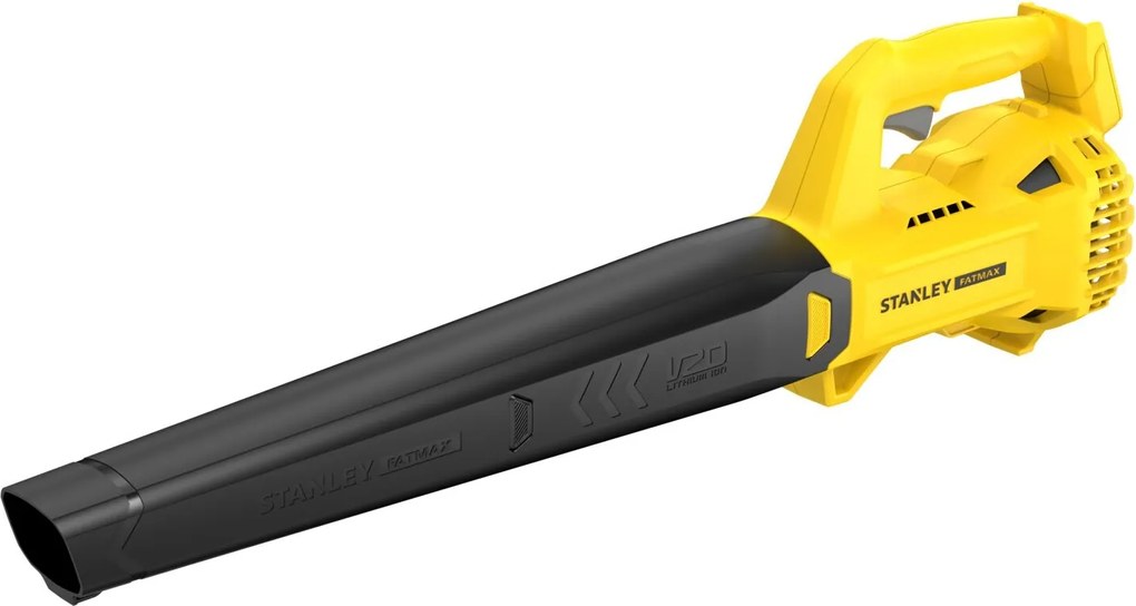 Stanley SFMCBL714B Bladblazer - SOLO