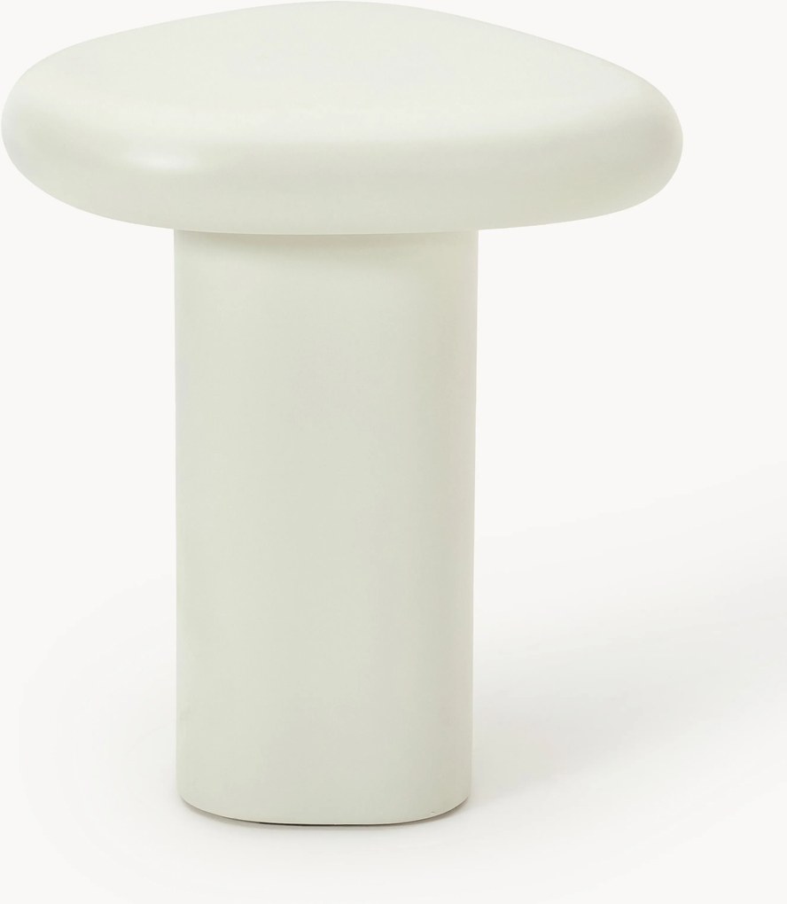 In- & outdoor bijzettafel Anaya