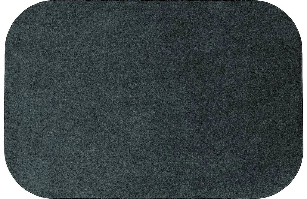 Goossens Excellent Vloerkleed Unique (bb), Edge: 187 x 280 cm