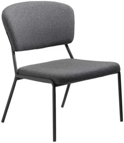 Livingstone Design Marton fauteuil
