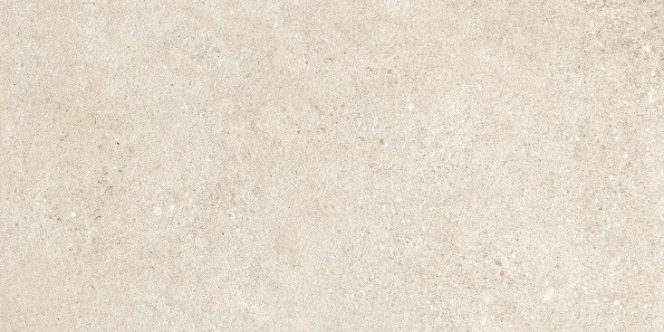 Jabo Yacht wandtegel ivory 40x80cm gerectificeerd