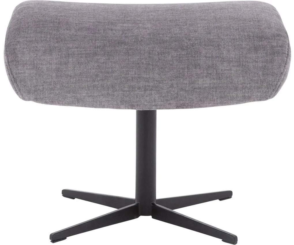 Goossens Hocker Tirana, Hocker