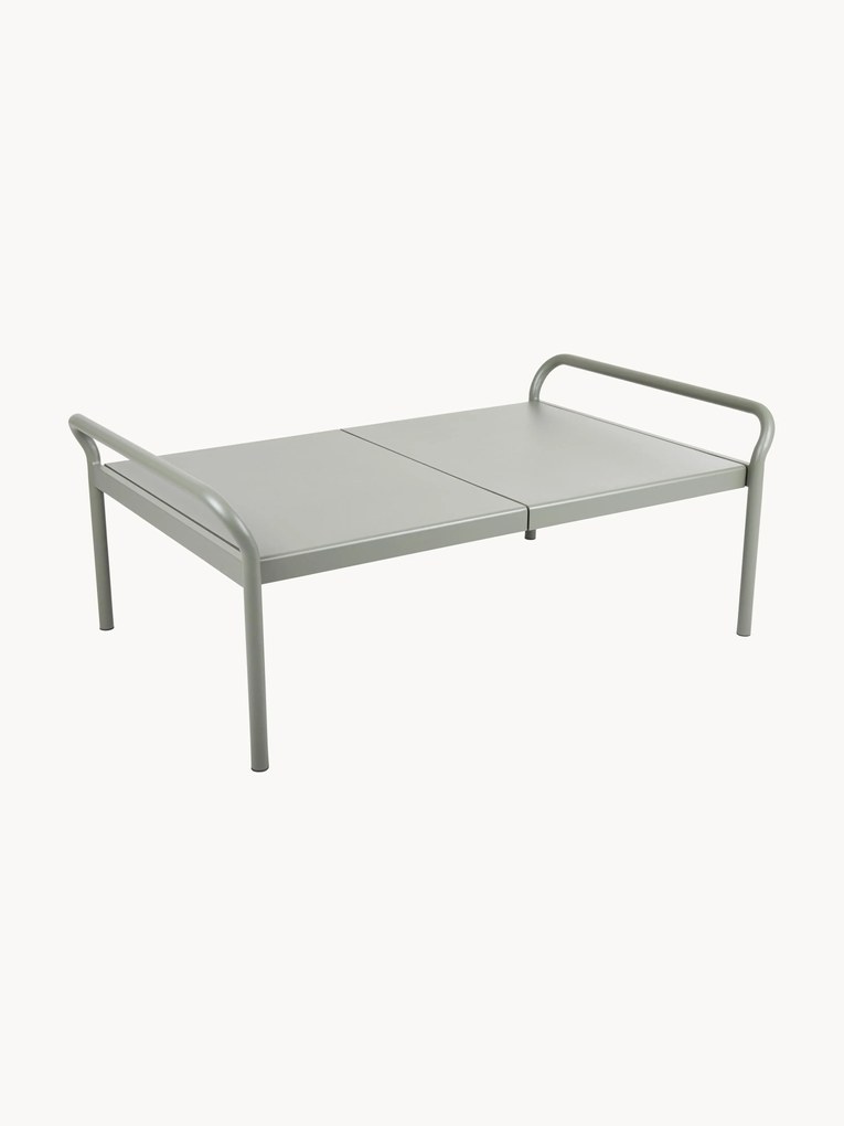 Tuinsalontafel Sling