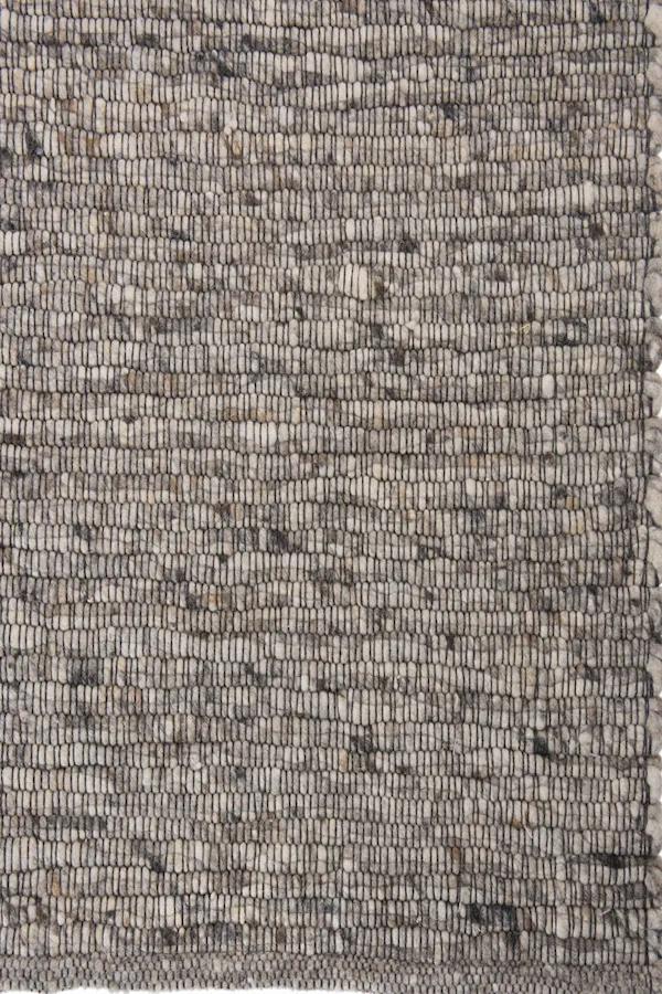 De Munk Carpets - De Munk Bergamo 03 - 200 x 250 - Vloerkleed